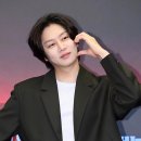 동성종합