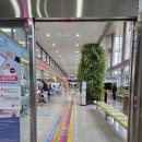 천안시청 | 여권 수령 후기 | 천안시청에서 신청 후 드디어 찾았습니다!