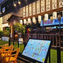 토라익산영등점 이미지