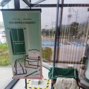 세군다 | 이번주 주저리..스타벅스 e-프리퀀시 타올후기와 세군다까사 수제버거