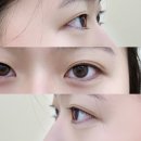 역북동 | 용인 역북동 속눈썹펌 후기 &#39;뷰티잇&#39;에서 속눈썹 변신 성공!