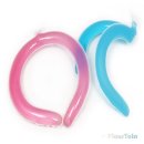 투인스포츠 이미지