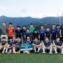 영등포공고 이미지