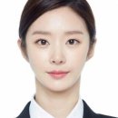 프리헤어 네이버블로그