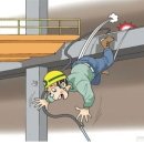 팔봉동-05 이미지