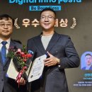 276 이미지
