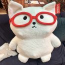 한석농장 이미지