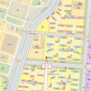 광덕2로 이미지