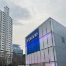 아이언모터스(주) 이미지