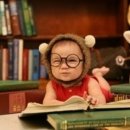 로브드마리에 이미지