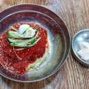 부산밀면 - 성동구 연무장5가길 7 | 부산밀면