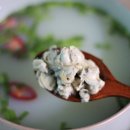 주식회사 푸른 이미지