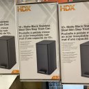 해바라기집밥 이미지