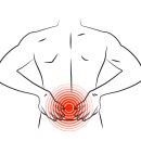 리라이프 휘트니스 이미지