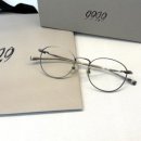 남구-145 | 포나인즈 베스트 티타늄안경 S-145T W 출고후기 [광주남구안경][봉선동안경]