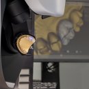 하이치과기공소 이미지