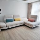 송산칸타빌더센트럴아파트 이미지