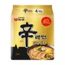 대성식자재마트 이미지