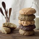 상월로 | 논산 상월면 제빵소 맛집 | 6시 내고향 방송 나온 상월 제빵소 완벽 정리