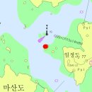 대삼도