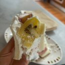 가능로 | 의정부 후르츠산도 맛집 | 가능동 하츠코이 디저트 카페 다녀온 후기