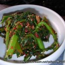 황강호식당 이미지