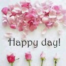 다사고등학교 이미지