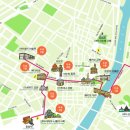 조하상점 이미지