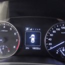 믿음마트 | 중고차 거래에 믿음이 간 김포중고차매입마트 이용 후기