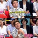 한성호 - 신안군 장감길 222 | 한성호