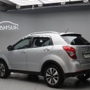 참 모터스 이미지