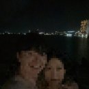 [해외여행]프로포즈와 괌 여행기✈️