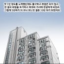 대기업 사내커플로 혼전임신 결혼 후 경력단절 전업주부가 되었는데요...(빡침주의) 이미지