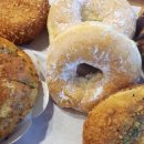 퐁듀베이커리 이미지