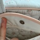 미니미(MINIME) | 마이리틀미니미 도시락/이유식 보냉백 + 기저귀보관함 구매후기