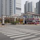 동막공인중개사사무소 이미지