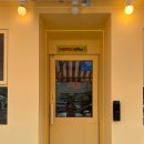 월영동북로-1 이미지