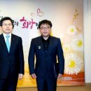 (주)조은소리보청기 이미지