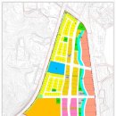 송정3천 이미지