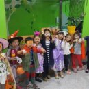 목포영어도서관 이미지