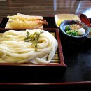 다케다야 이미지