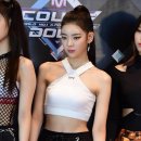 리아 이미지