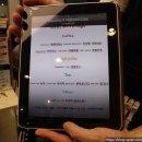 살롱드라헨느 | 강남구청역미용실 살롱드라헨느 :: 헤어클리닉 트리트먼트 후기!