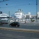 카프리여관 이미지