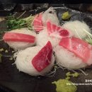 The참치 이미지