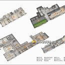 금호어울림센트럴공인중개사사무소 이미지