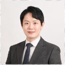와이티컨설팅