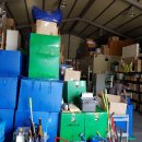 유심창고 이미지