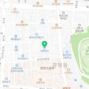 선경양행 이미지
