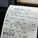 고객사랑주유소 | 쏘나타 DN8 하이브리드 2.0 인스퍼레이션 구매 후기 버텍스 1100